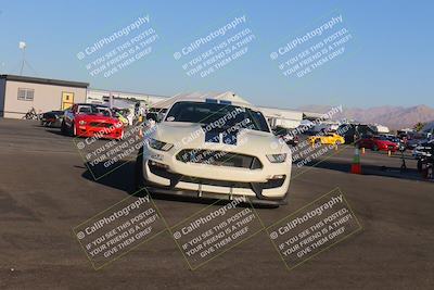 media/Oct-28-2023-Nasa (CVR) (Sat) [[914d9176e3]]/Time Trial/Session 1 (Pre Grid -Entry)/